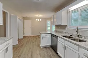 3883 Nowlin Road NW, Kennesaw, GA 30144 - Photo 6