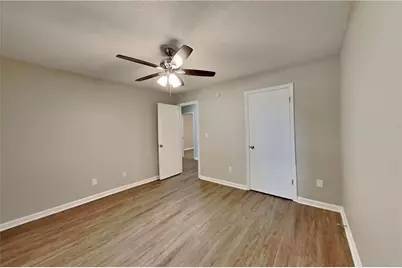 3883 Nowlin Road NW, Kennesaw, GA 30144 - Photo 16