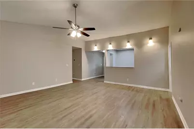 3883 Nowlin Road NW, Kennesaw, GA 30144 - Photo 4