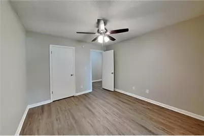 3883 Nowlin Road NW, Kennesaw, GA 30144 - Photo 14