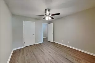 3883 Nowlin Road NW, Kennesaw, GA 30144 - Photo 14