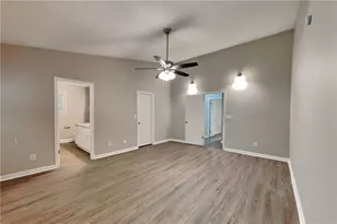 3883 Nowlin Road NW, Kennesaw, GA 30144 - Photo 10