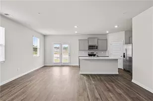 334 Sound Cir, Stockbridge, GA 30253 - Photo 6