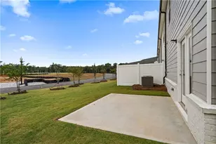 334 Sound Cir, Stockbridge, GA 30253 - Photo 26