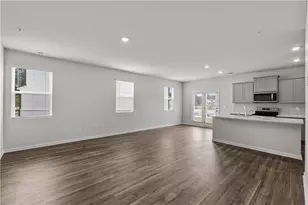 334 Sound Cir, Stockbridge, GA 30253 - Photo 10