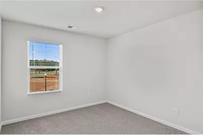 334 Sound Circle, Stockbridge, GA 30253 - Photo 22