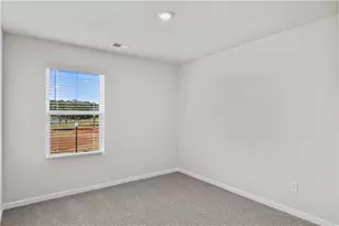 334 Sound Cir, Stockbridge, GA 30253 - Photo 22