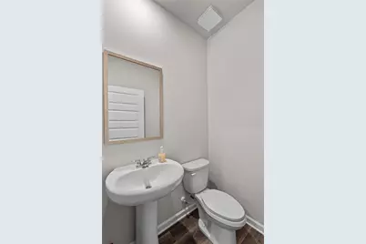 334 Sound Circle, Stockbridge, GA 30253 - Photo 16