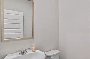 334 Sound Cir, Stockbridge, GA 30253 - Photo 16