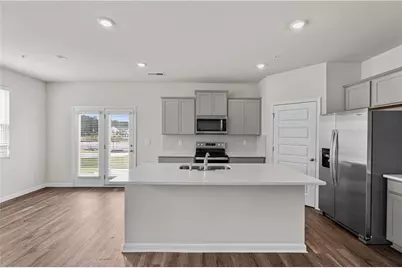 334 Sound Circle, Stockbridge, GA 30253 - Photo 12