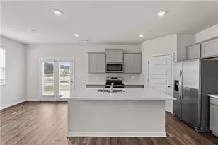 334 Sound Cir, Stockbridge, GA 30253 - Photo 12