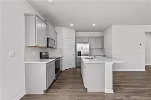 334 Sound Cir, Stockbridge, GA 30253 - Photo 8