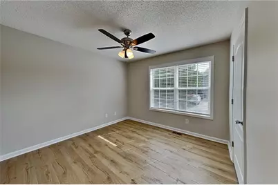 42 Oak Springs Lane, Dallas, GA 30132 - Photo 14