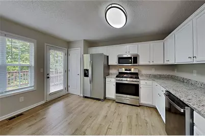 42 Oak Springs Lane, Dallas, GA 30132 - Photo 4