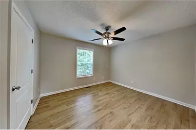 42 Oak Springs Lane, Dallas, GA 30132 - Photo 12