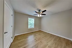 42 Oak Springs Ln, Dallas, GA 30132 - Photo 12