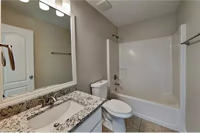 42 Oak Springs Lane, Dallas, GA 30132 - Photo 16