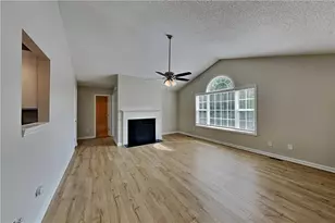 42 Oak Springs Ln, Dallas, GA 30132 - Photo 2