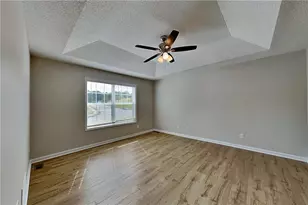 42 Oak Springs Ln, Dallas, GA 30132 - Photo 8