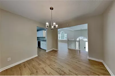 42 Oak Springs Lane, Dallas, GA 30132 - Photo 6