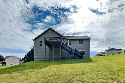 42 Oak Springs Lane, Dallas, GA 30132 - Photo 20