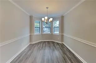 4730 Spring Gate Dr, Powder Springs, GA 30127 - Photo 6