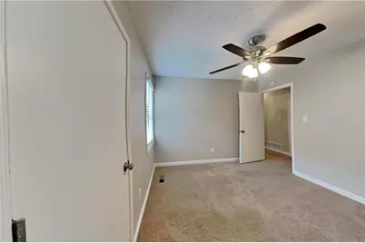 4730 Spring Gate Drive, Powder Springs, GA 30127 - Photo 14