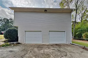 4730 Spring Gate Dr, Powder Springs, GA 30127 - Photo 18