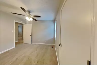 4730 Spring Gate Drive, Powder Springs, GA 30127 - Photo 12