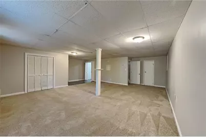 4730 Spring Gate Drive, Powder Springs, GA 30127 - Photo 16