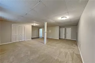 4730 Spring Gate Dr, Powder Springs, GA 30127 - Photo 16