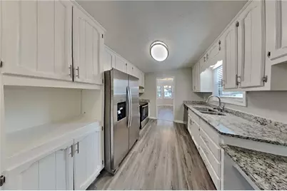 4730 Spring Gate Drive, Powder Springs, GA 30127 - Photo 4