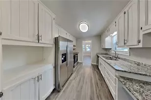 4730 Spring Gate Dr, Powder Springs, GA 30127 - Photo 4