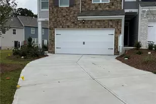 3061 Greyton Dr, Buford, GA 30519 - Photo 1