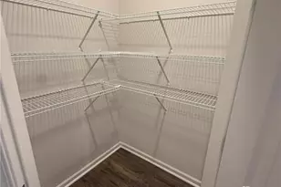 3061 Greyton Dr, Buford, GA 30519 - Photo 20