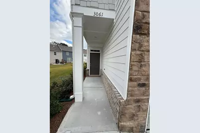 3061 Greyton Drive, Buford, GA 30519 - Photo 2