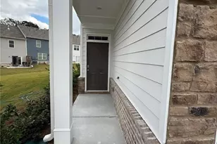 3061 Greyton Dr, Buford, GA 30519 - Photo 2