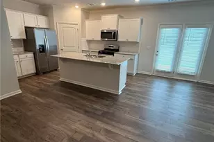 3061 Greyton Dr, Buford, GA 30519 - Photo 4