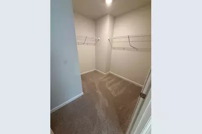 3061 Greyton Drive, Buford, GA 30519 - Photo 10