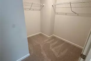 3061 Greyton Dr, Buford, GA 30519 - Photo 10