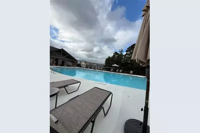 3061 Greyton Drive, Buford, GA 30519 - Photo 22