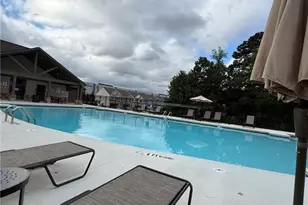 3061 Greyton Dr, Buford, GA 30519 - Photo 22