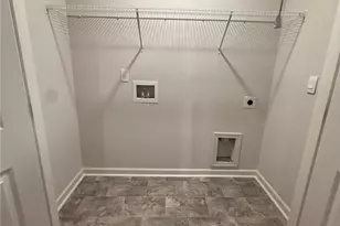 3061 Greyton Dr, Buford, GA 30519 - Photo 18