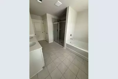 3061 Greyton Drive, Buford, GA 30519 - Photo 12