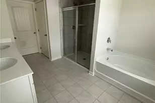 3061 Greyton Dr, Buford, GA 30519 - Photo 12