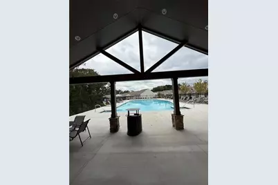 3061 Greyton Drive, Buford, GA 30519 - Photo 26