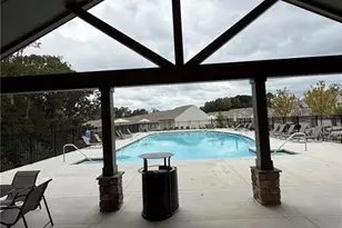 3061 Greyton Dr, Buford, GA 30519 - Photo 26