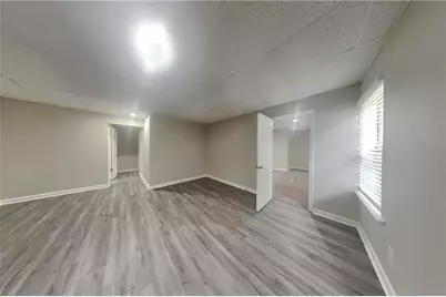 1294 Log Cabin Lane, Lawrenceville, GA 30045 - Photo 22