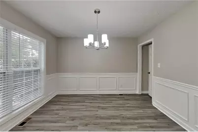 1294 Log Cabin Lane, Lawrenceville, GA 30045 - Photo 6