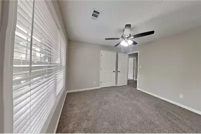 1294 Log Cabin Lane, Lawrenceville, GA 30045 - Photo 16